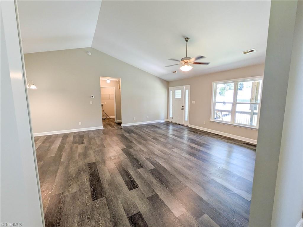 121 Maplewood Avenue