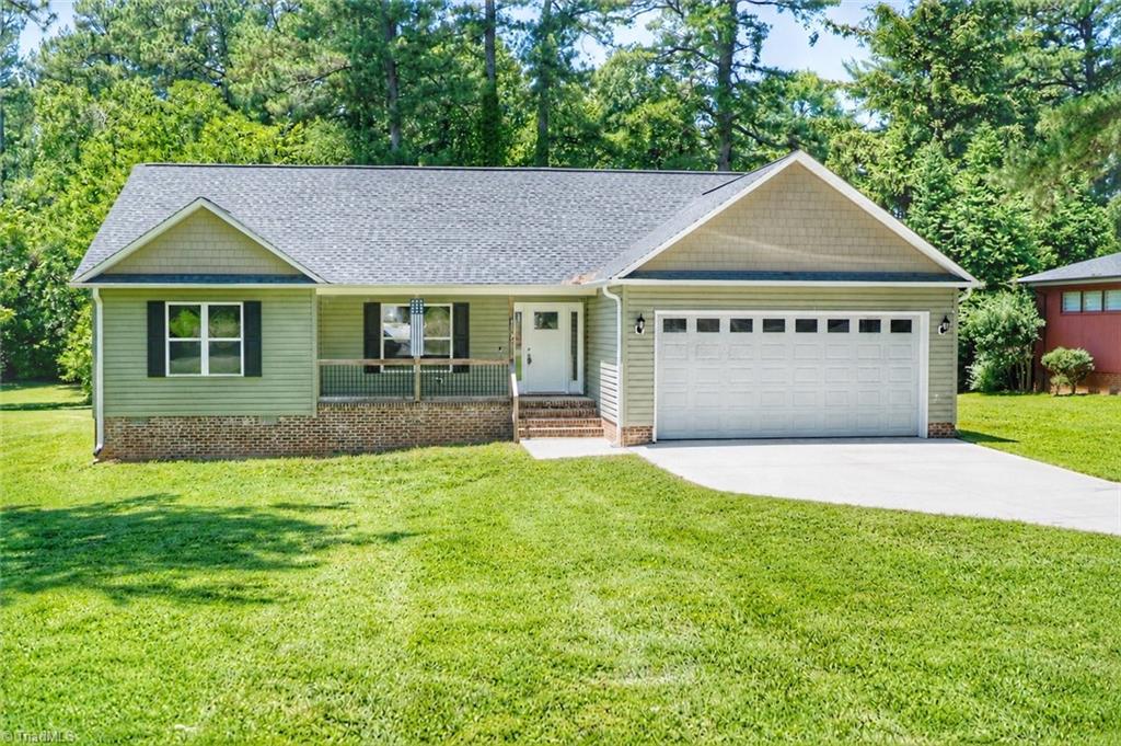 121 Maplewood Avenue