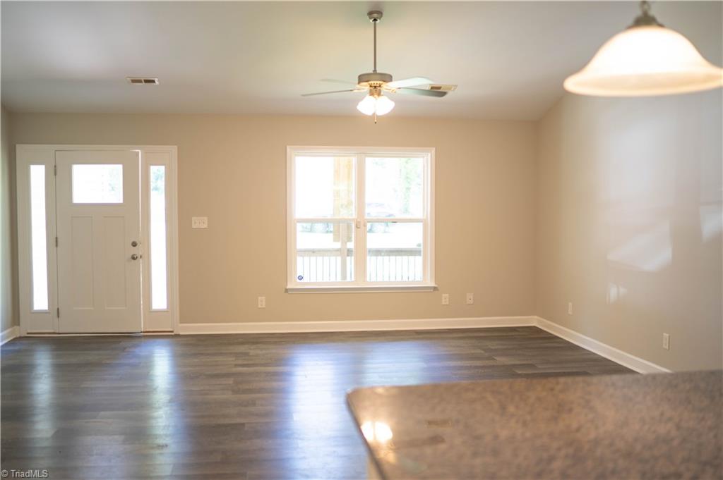 121 Maplewood Avenue