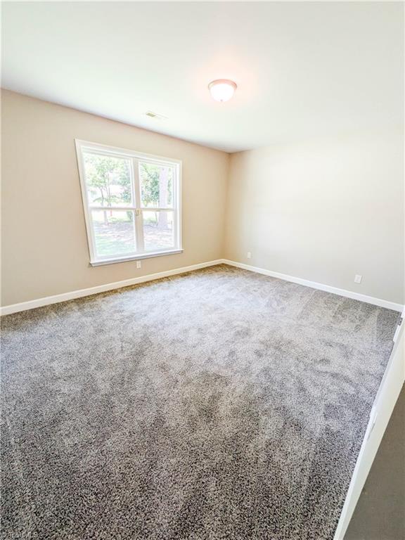 121 Maplewood Avenue