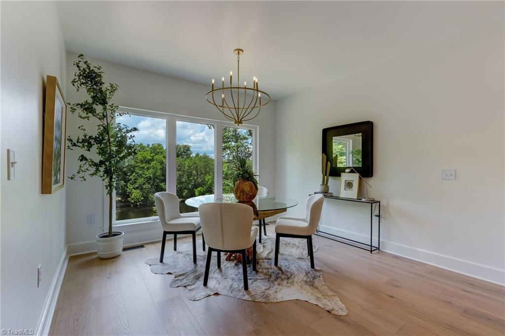 228 Beech Valley Road
