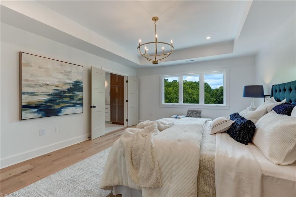 228 Beech Valley Road