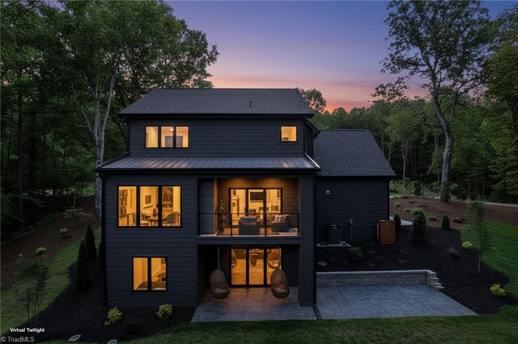 228 Beech Valley Road