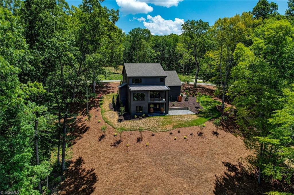 228 Beech Valley Road