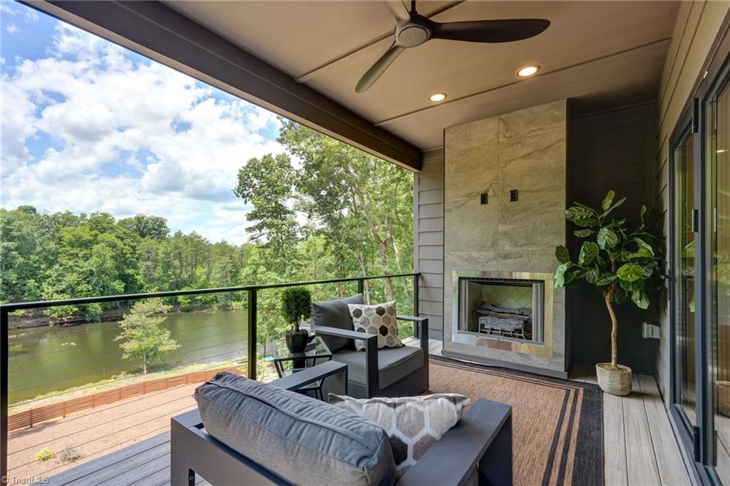228 Beech Valley Road