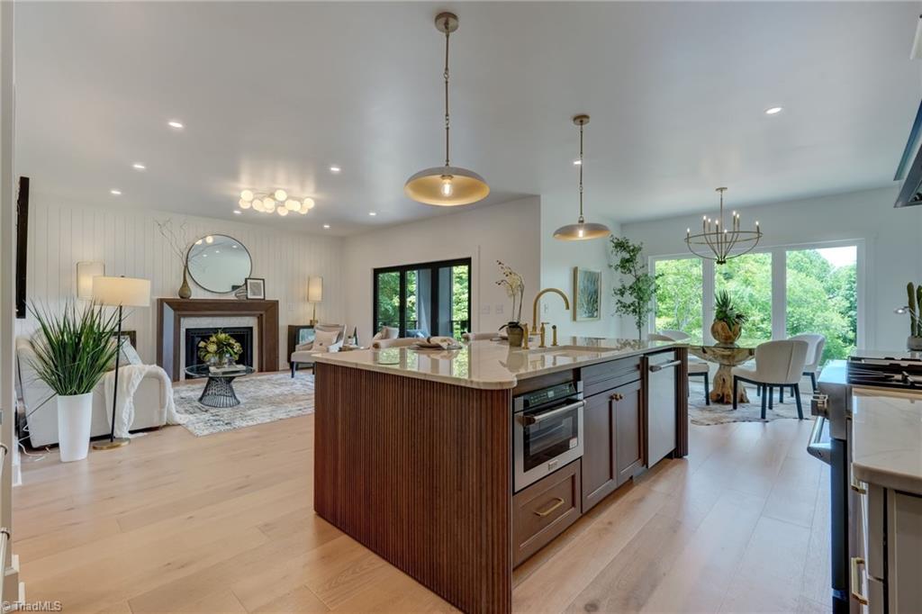 228 Beech Valley Road
