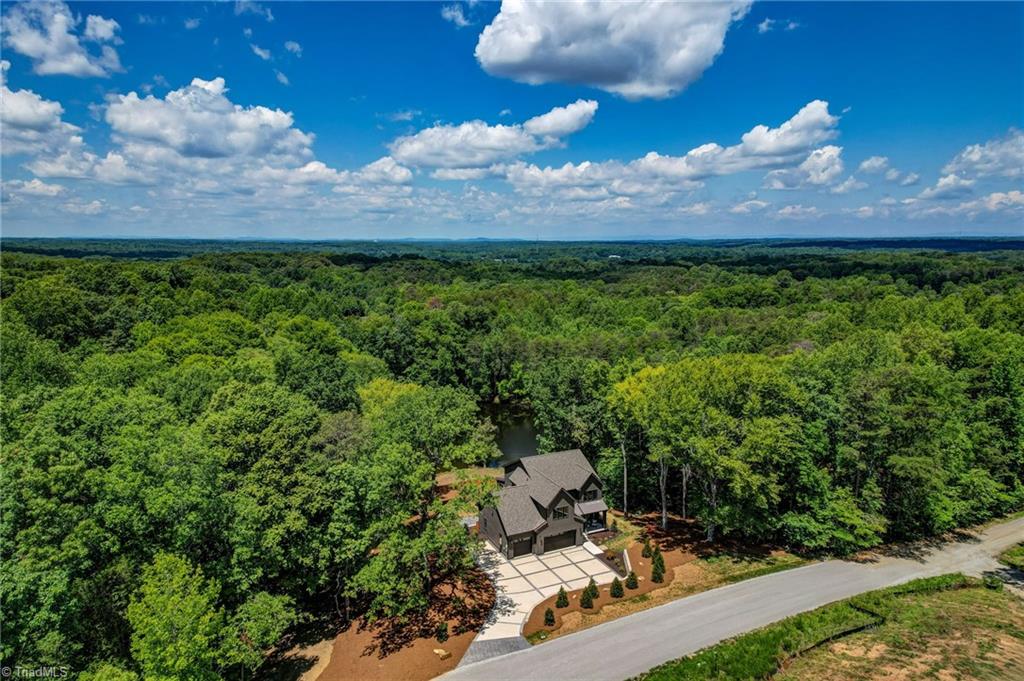 228 Beech Valley Road