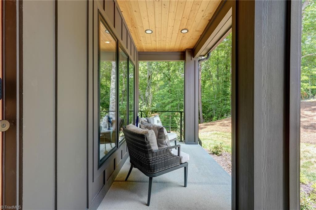 228 Beech Valley Road