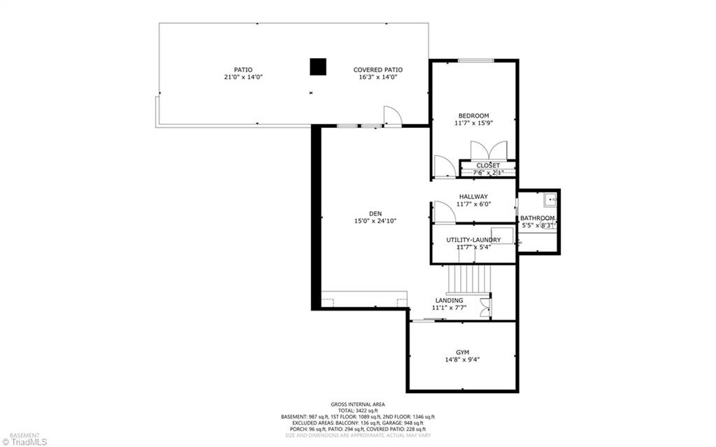 228 Beech Valley Road