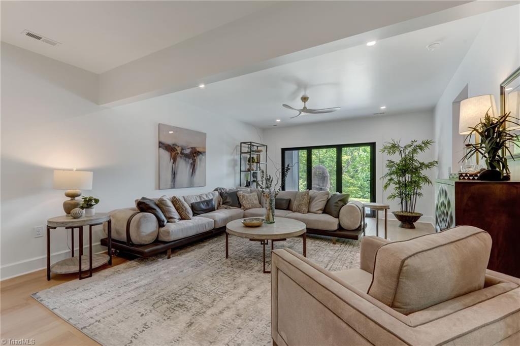 228 Beech Valley Road