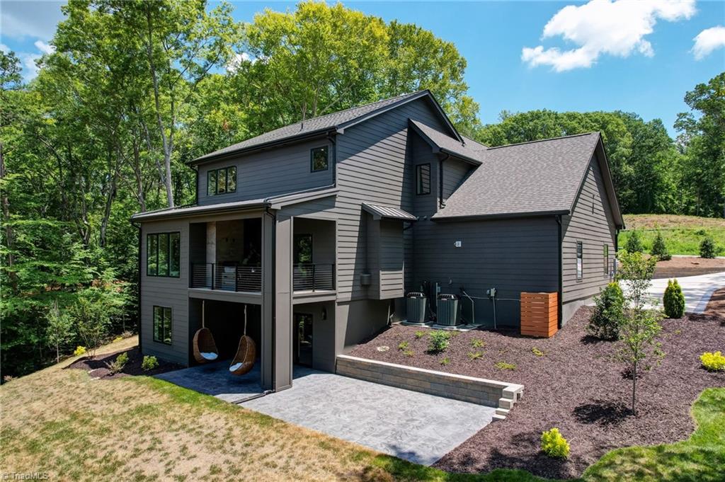 228 Beech Valley Road