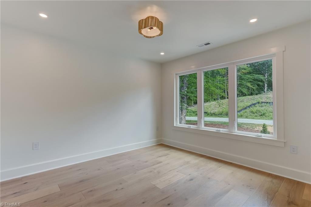 228 Beech Valley Road