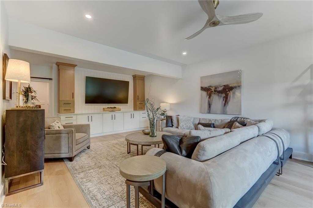 228 Beech Valley Road