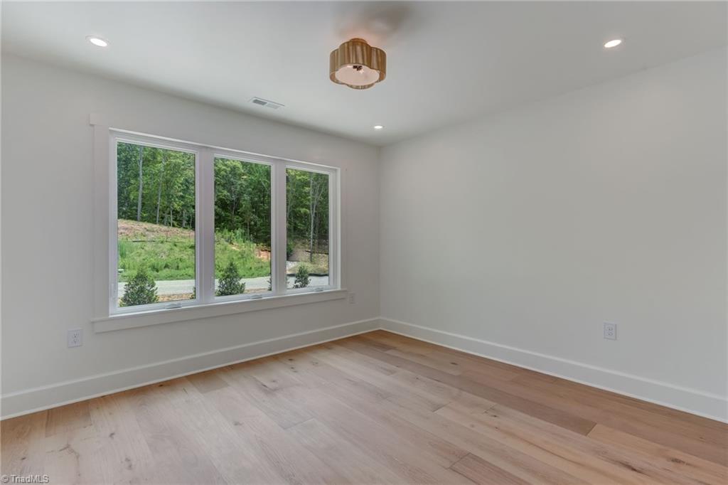 228 Beech Valley Road