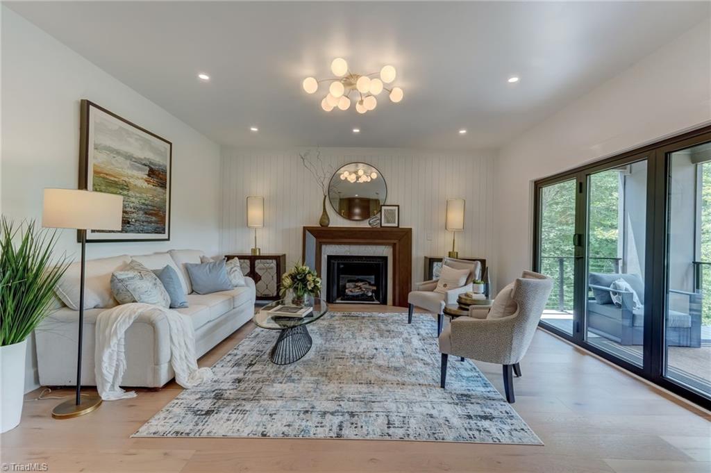 228 Beech Valley Road