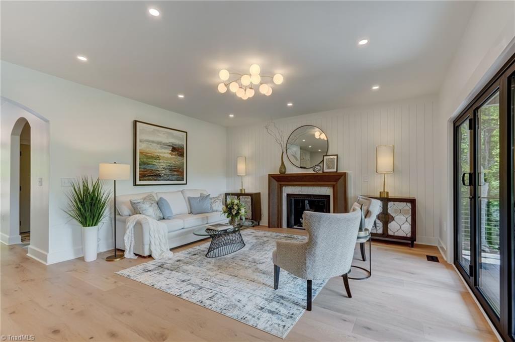 228 Beech Valley Road