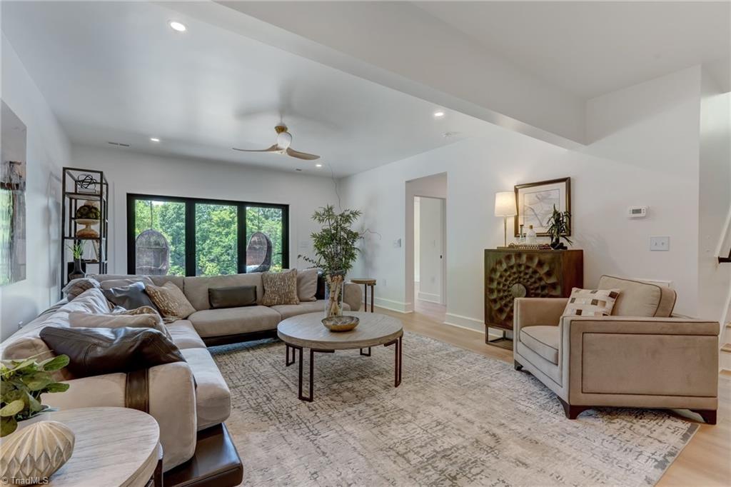 228 Beech Valley Road