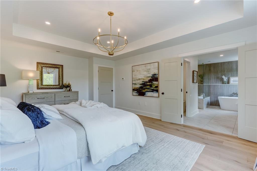 228 Beech Valley Road
