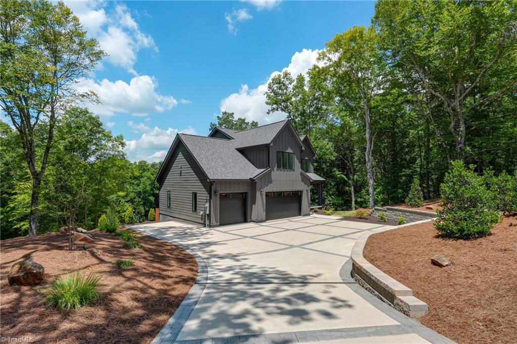 228 Beech Valley Road
