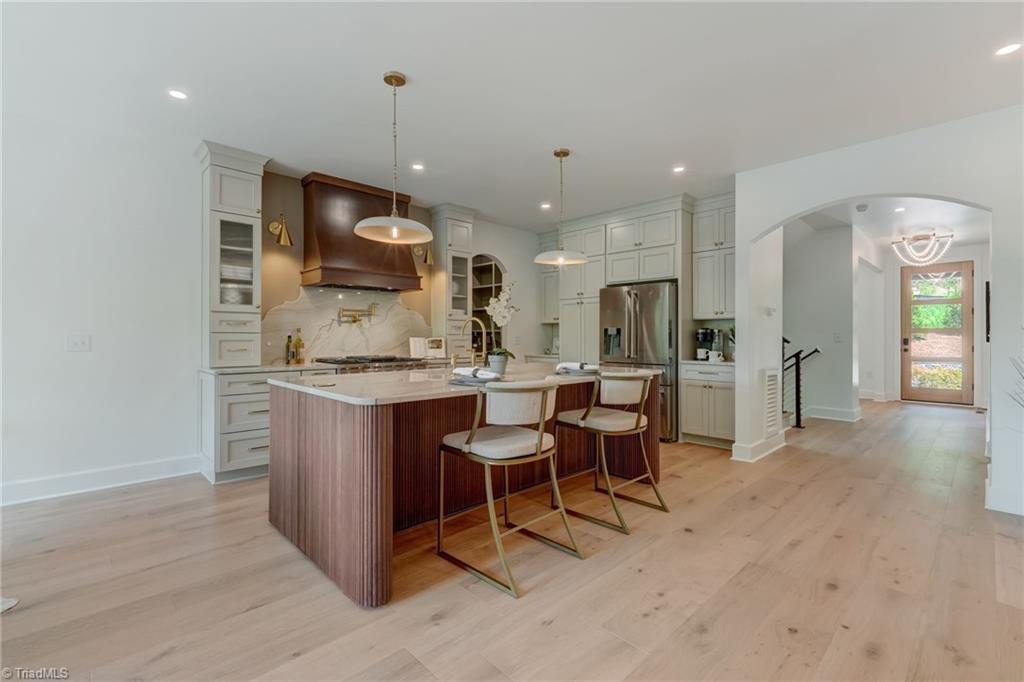 228 Beech Valley Road