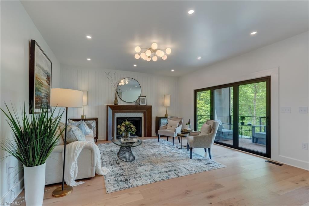 228 Beech Valley Road