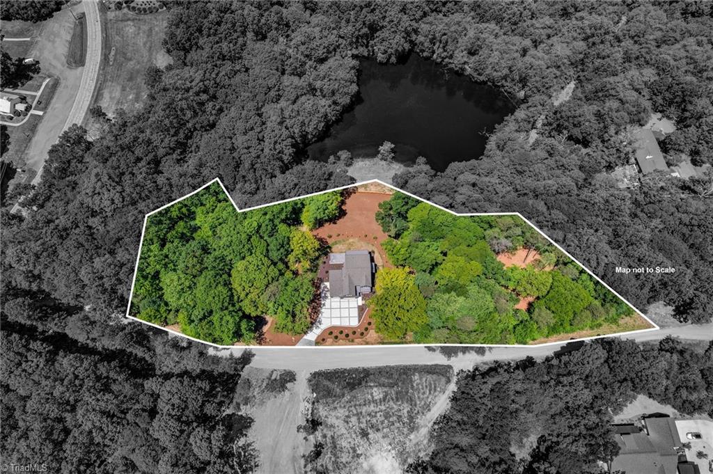 228 Beech Valley Road