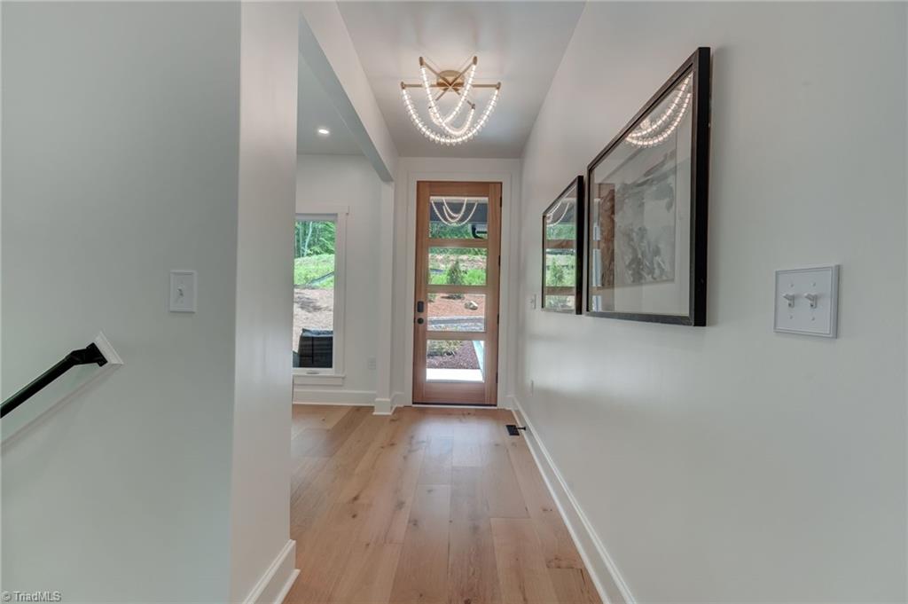 228 Beech Valley Road