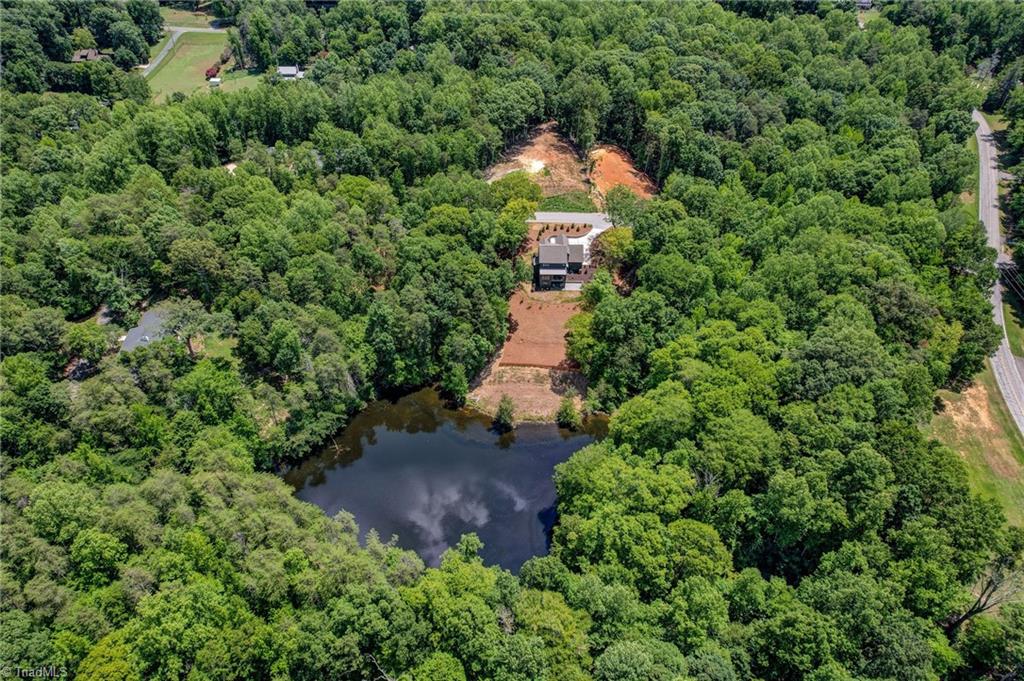 228 Beech Valley Road