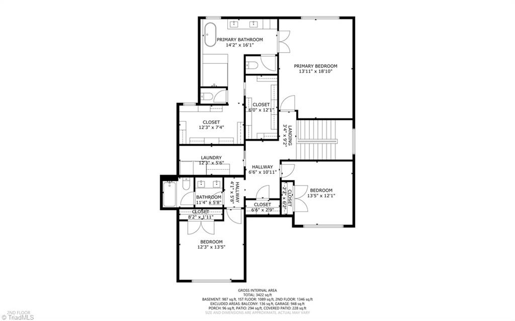 228 Beech Valley Road