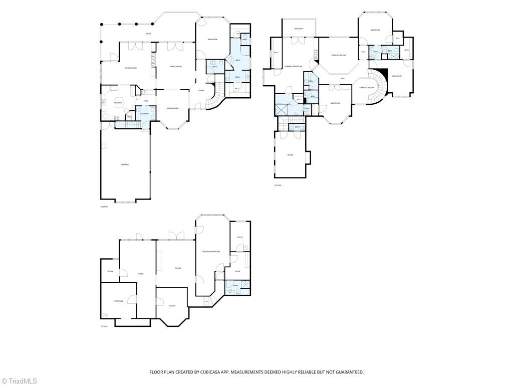 121 Salem Village Court