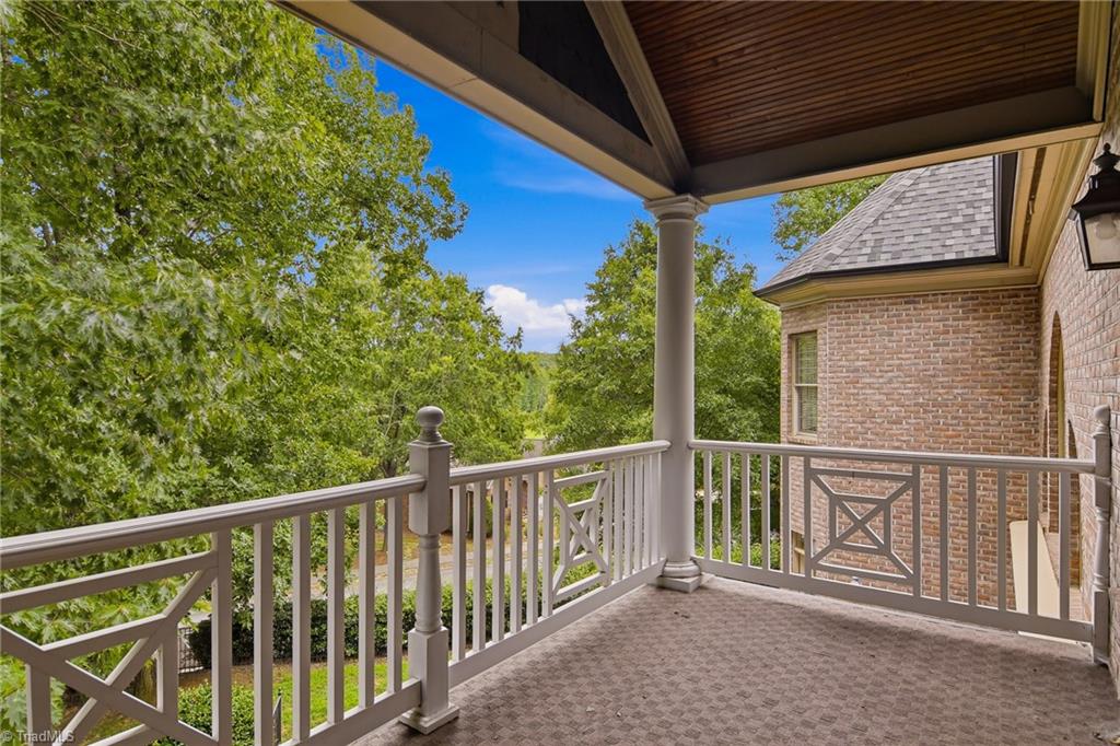 121 Salem Village Court