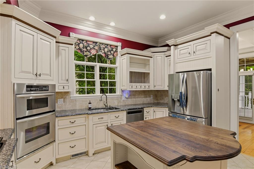 121 Salem Village Court