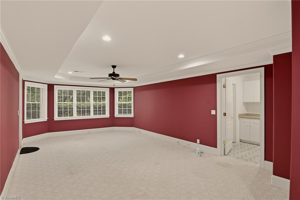 121 Salem Village Court