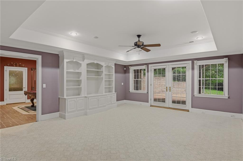 121 Salem Village Court