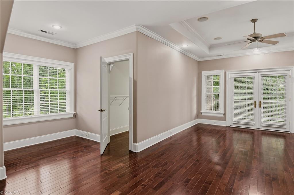 121 Salem Village Court