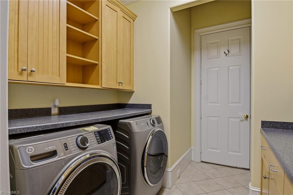 121 Salem Village Court