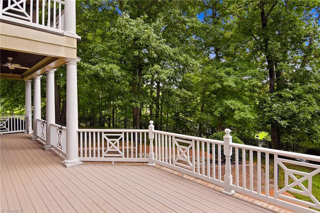 121 Salem Village Court