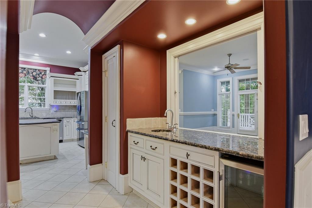 121 Salem Village Court