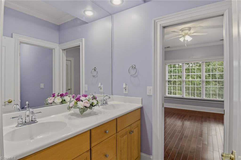 121 Salem Village Court