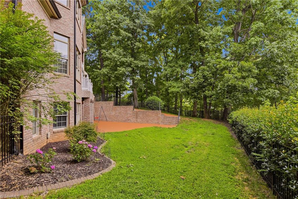 121 Salem Village Court