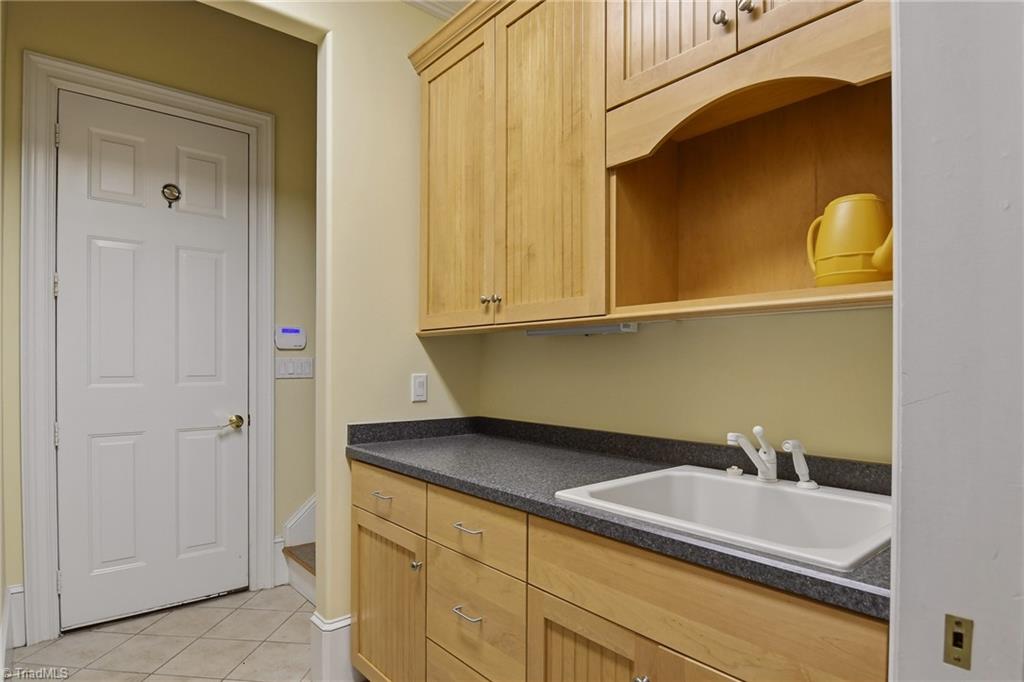 121 Salem Village Court