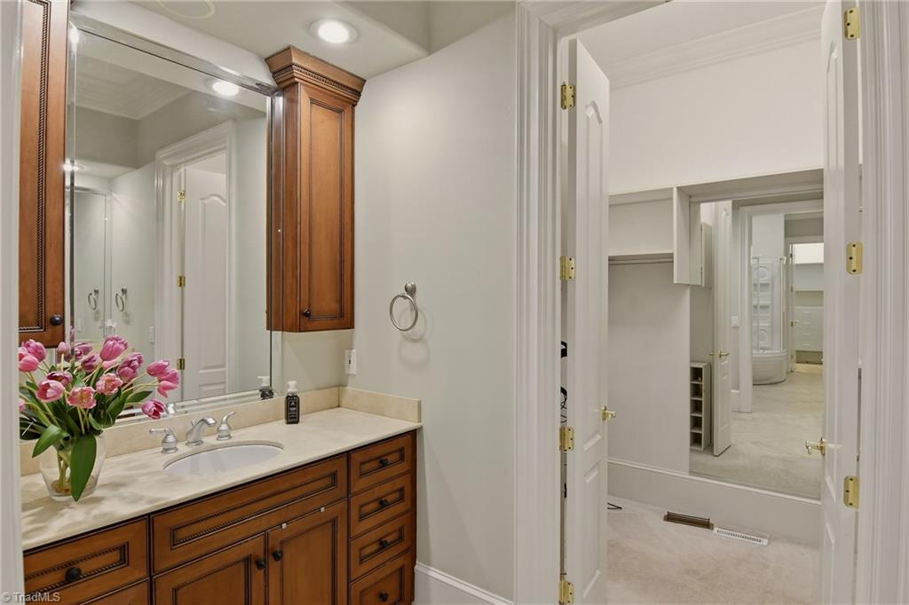 121 Salem Village Court