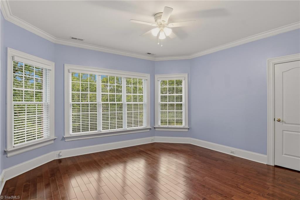 121 Salem Village Court