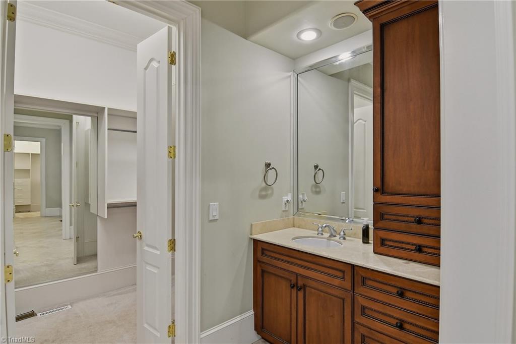 121 Salem Village Court