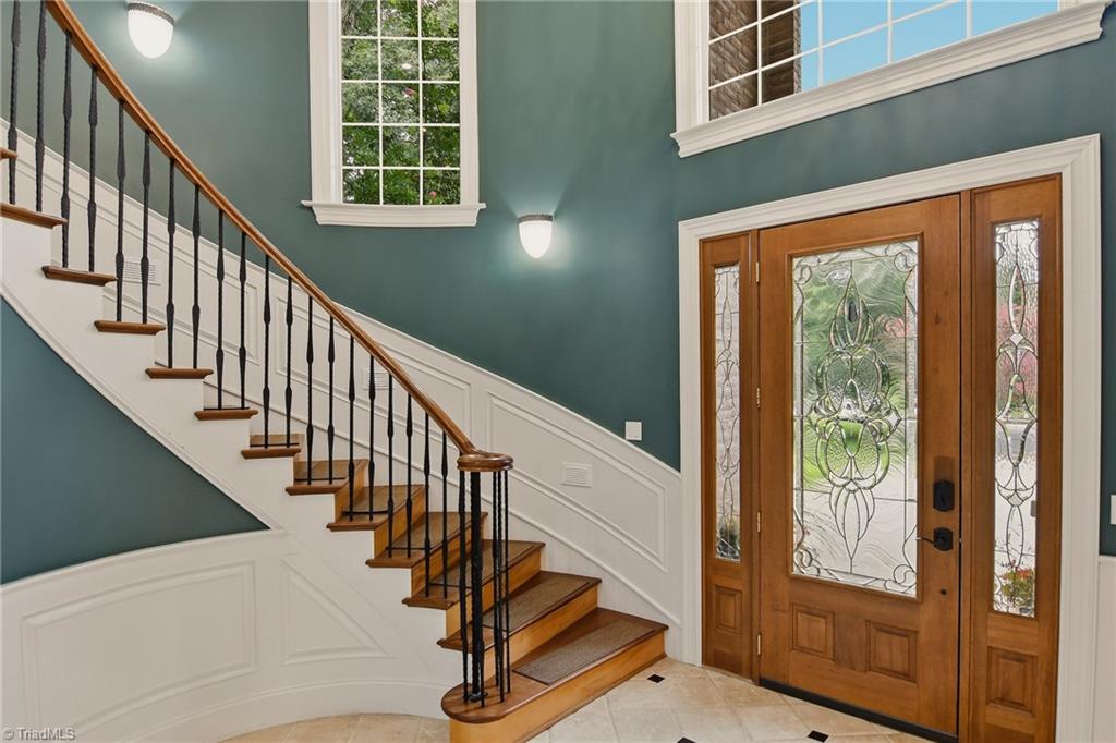 121 Salem Village Court