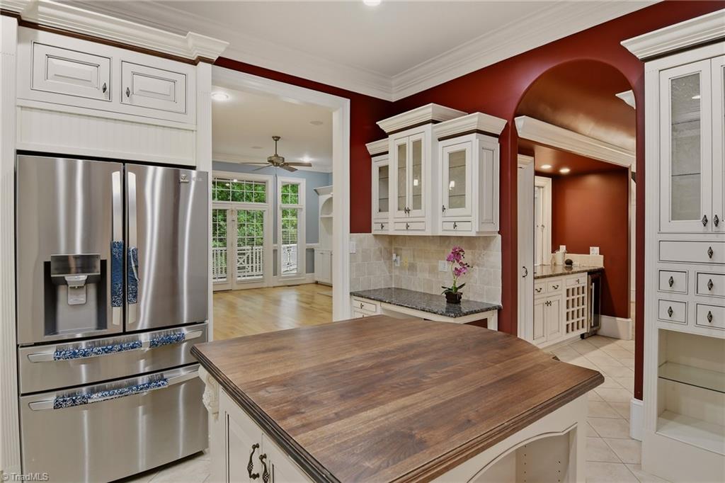 121 Salem Village Court