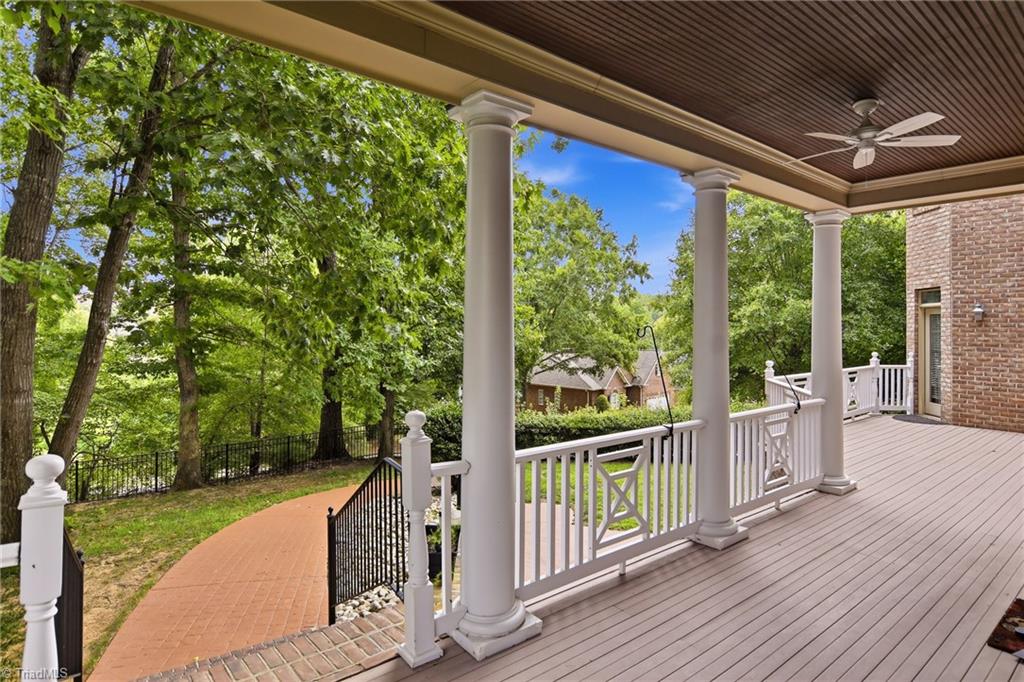 121 Salem Village Court