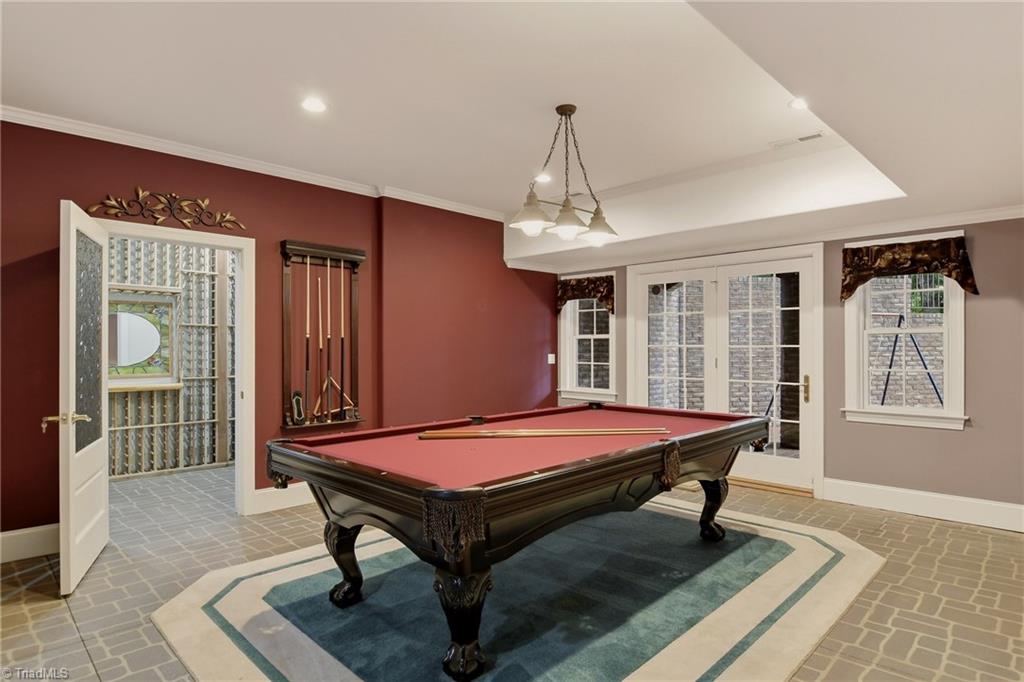 121 Salem Village Court