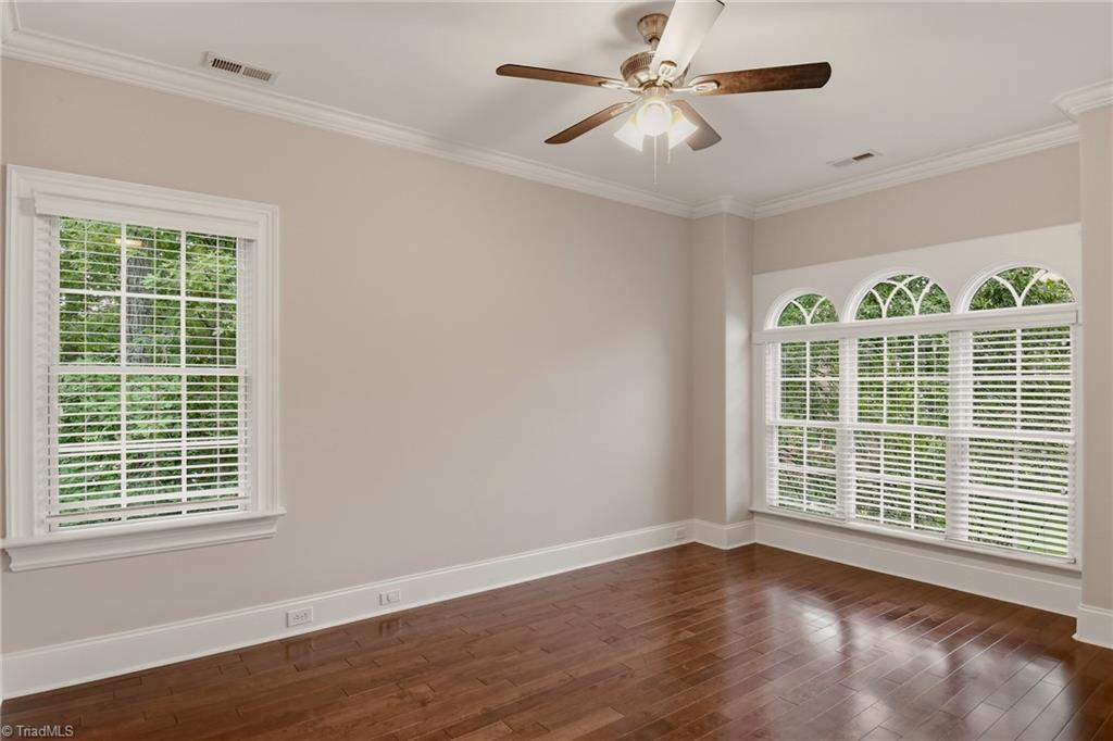 121 Salem Village Court