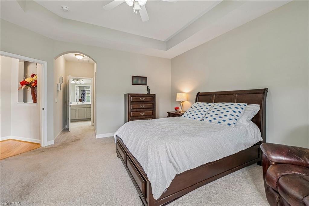 1221 Prospect Drive